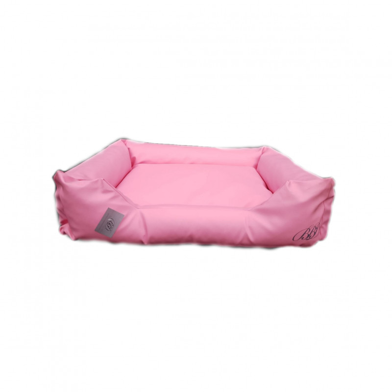 sofa simili cuir rose sofa simili cuir rose