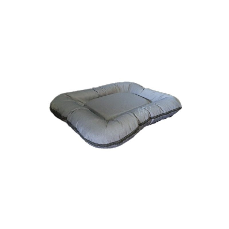 dodo tissu uni gris dodo tissu uni gris