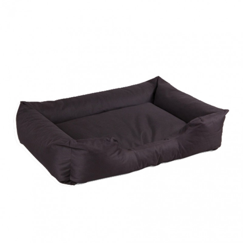 sofa tissus noir sofa tissus noir