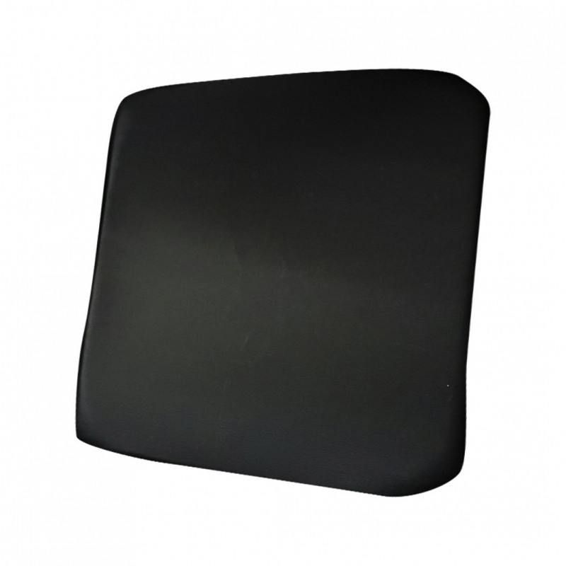 tapis simili noir tapis simili noir
