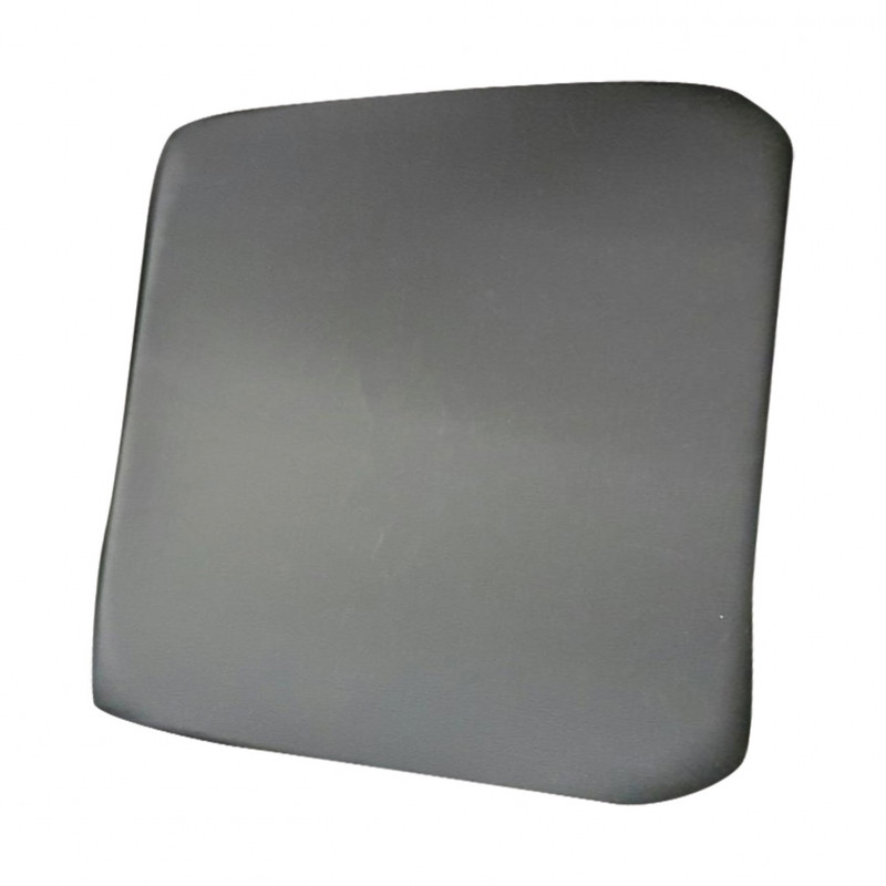 tapis simili gris tapis simili gris