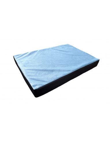 TAPIS PLAT 10 CM REGINA VERT