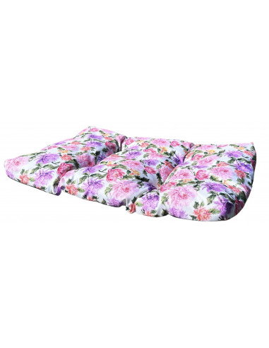 COUSSIN ULTRA MOELLEUX CHRYSI