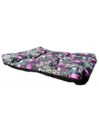COUSSIN ULTRA MOELLEUX ROSA