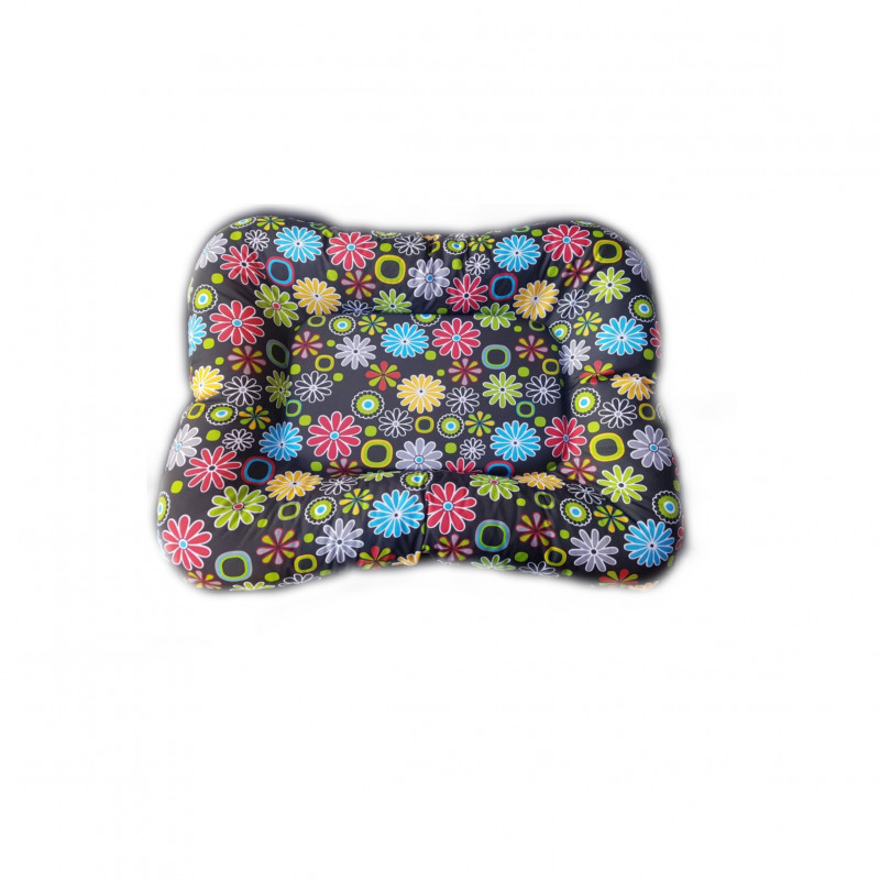 dodo tissu fleur dodo tissu fleur