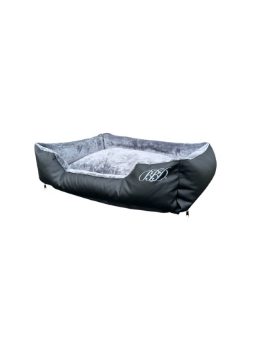 SOFA REGINA GRIS