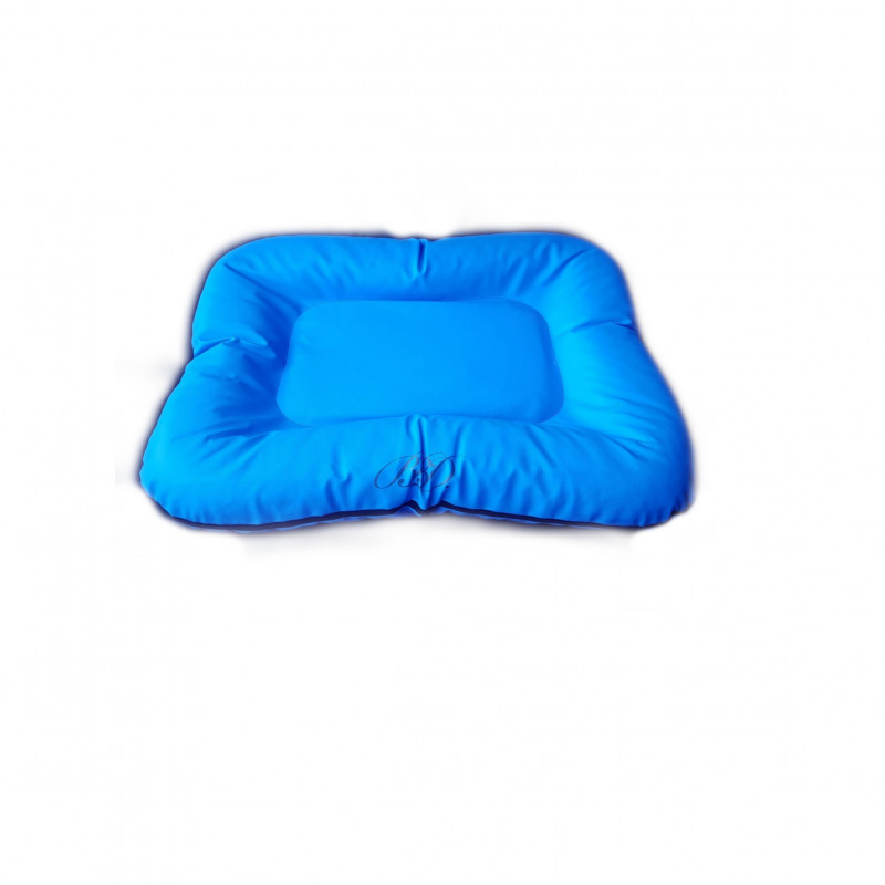 dodo simili bleu dodo simili bleu