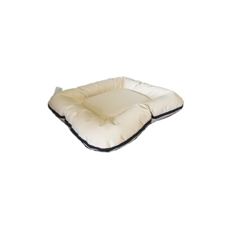 dodo tissu uni beige dodo tissu uni beige