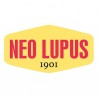 Neo Lupus 1901