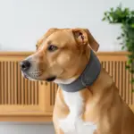 Collier antiparasitaire chien : comment bien le choisir ?