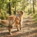 Comment bien sociabiliser son chien : la méthode pas à pas