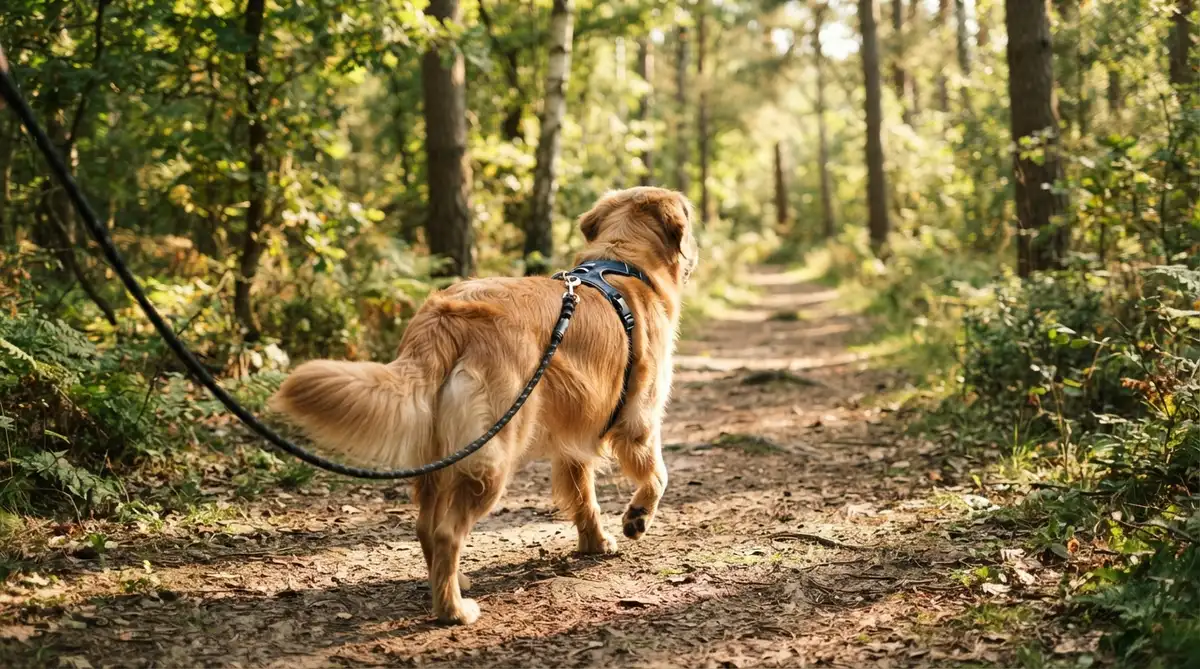 Comment bien sociabiliser son chien : la méthode pas à pas